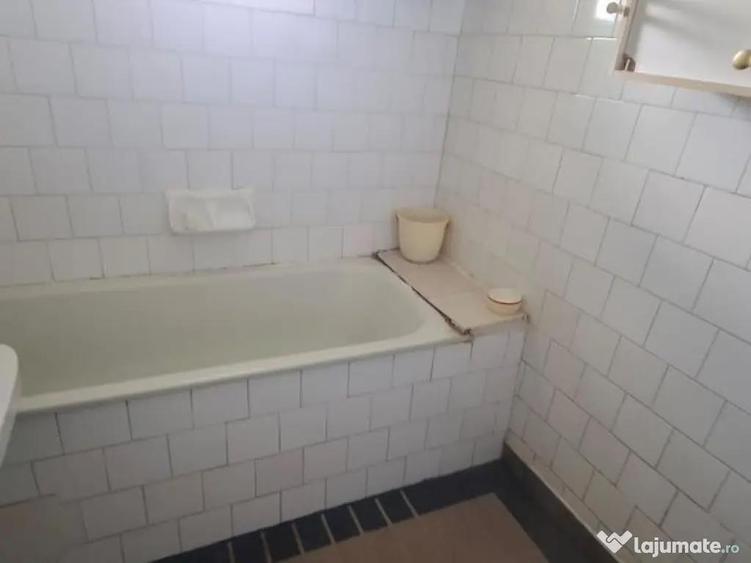 Apartament 3 camere - 12