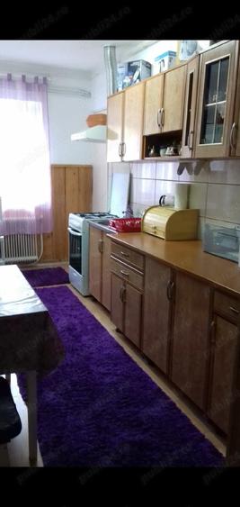 Apartament de vinzare - 10