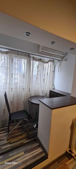 Ofer garsoniera spre inchiriat - 7