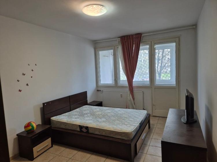 Apartament Basarabia-Piata Muncii - 5
