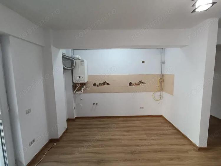 APARTAMENT 2 CAMERE, BLOC NOU, LOC PARCARE, MALL MOLDOVA - 6