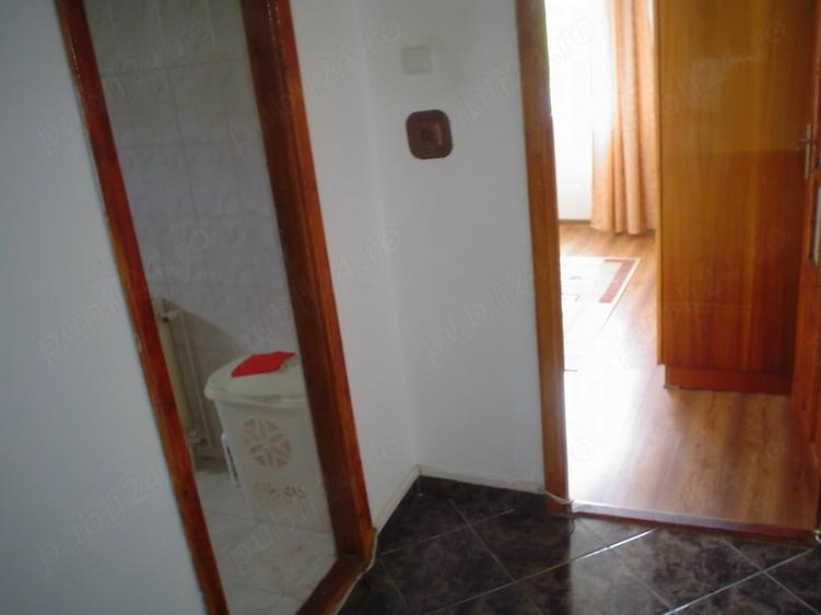 Proprietar , inchiriez 2 camere ,centrala proprie , zona Bucovinei - 3