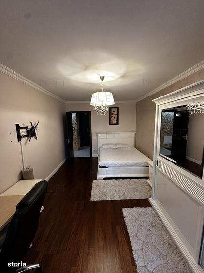 Apartament 2 camere | InCity Residence | Etaj 1 | WorldClass - 7