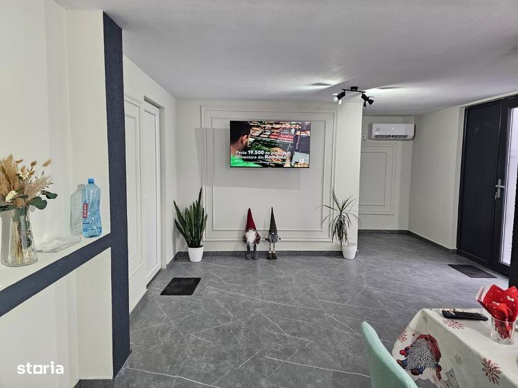 Hala / Zona Goranu / Ramnicu Valcea / - 4