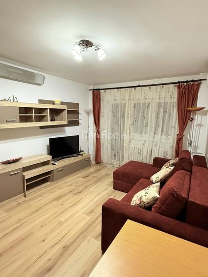 Garsoniera spatioasa 7 min M Obor DB1116 Garsoniera spatioasa 7 min M Obor DB1116