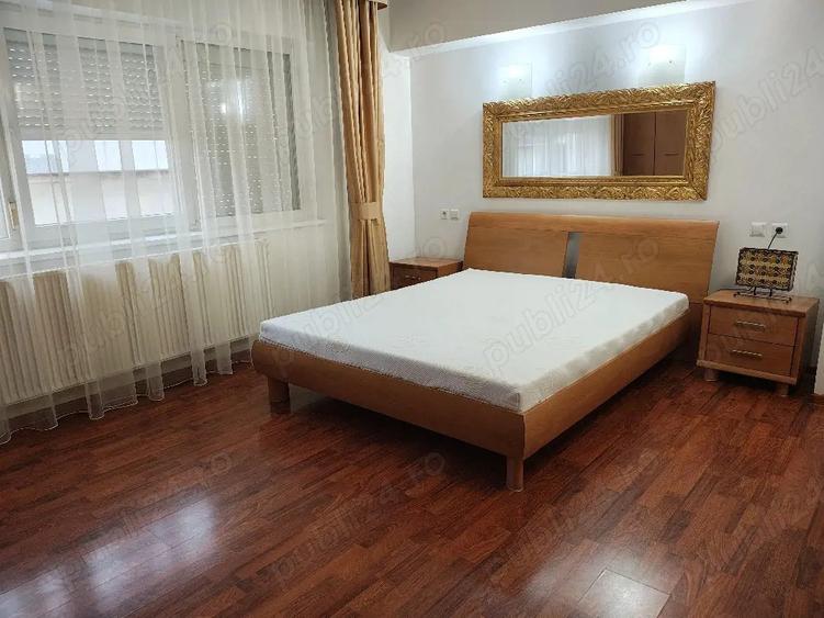 Proprietar inchiriez doua camere Bacau - 5