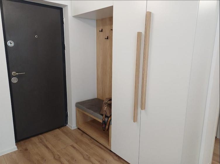 Penthouse 5 camere Vivamus - 21