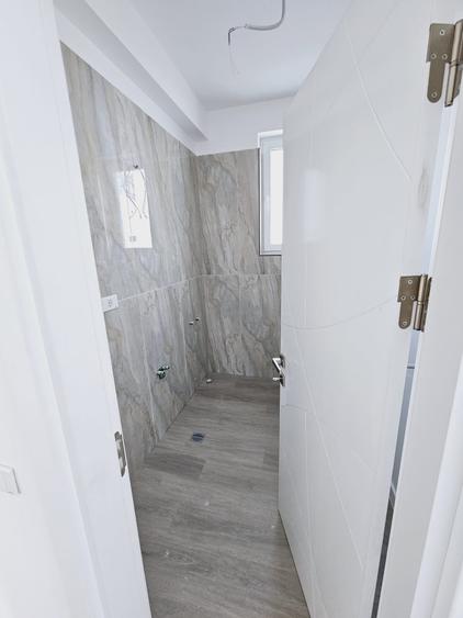 Casă individuală parter ,4 camere,teren 412 mp/Com.Berceni - 12