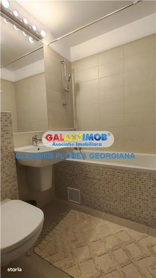 Inchiriere apartament 2 camere Greenfield Residence - 2