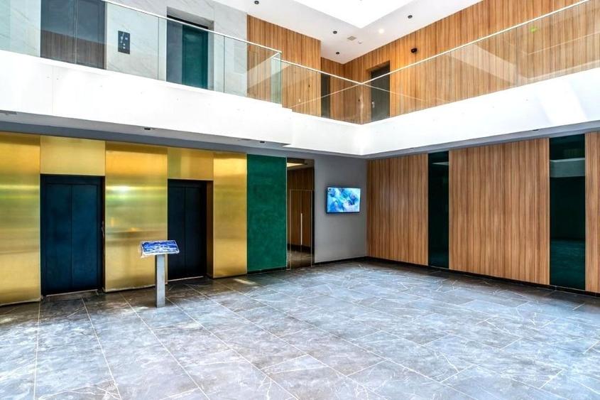 Vanzare apartament 2 camere | Baneasa | Sisesti - 5