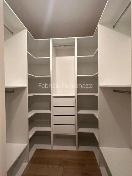 Apartament  3 Camere | TRIANA Pipera | 90 mp | Langa Promenada & Business - 9