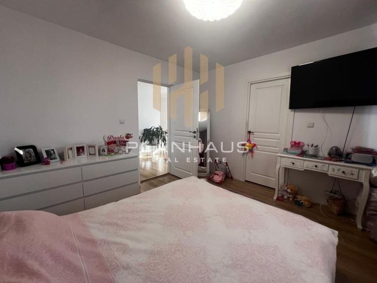 Casă individuală P+1  , Mocira - 9