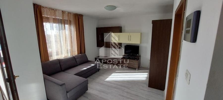 Apartament cu 1 camere, bloc nou cu lift, etaj intermediar,Soarelui - 2