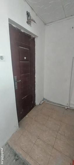 Garsoniera de vanzare 17mp - 10