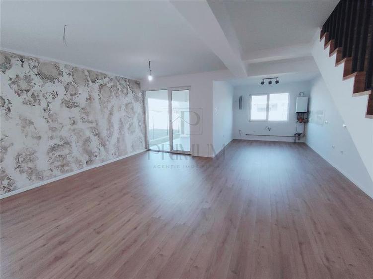 Duplex premium - toate utilitatile - la cheie - 1