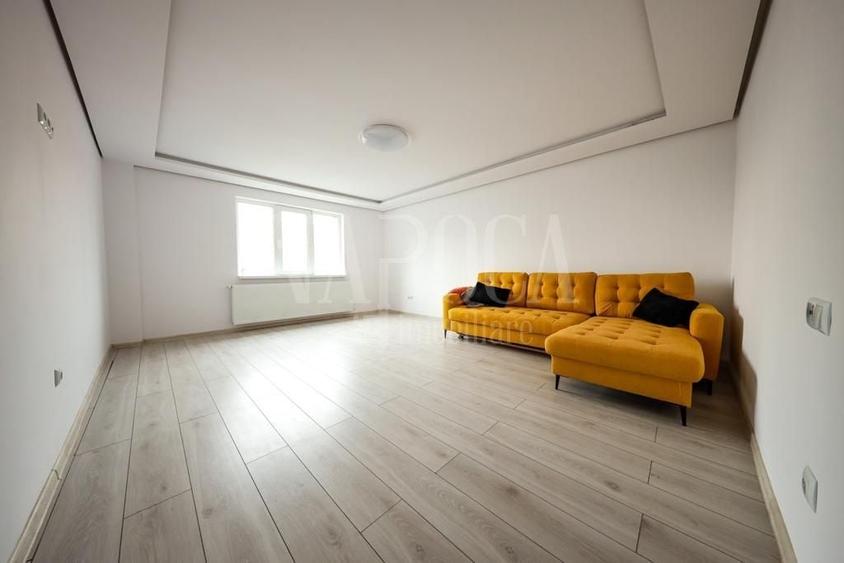 Casa 8 camere de vanzare in Iris, Cluj Napoca - 1