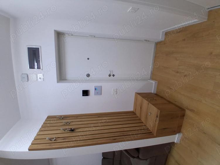 Apartament de inchiriat timisoara vivalia grand - 10