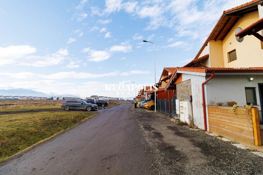 Mobilat Utilat / Utilitati / Credit - 23