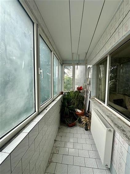 Apartament 4 Camere, 100 mp, Zona Eden - 25