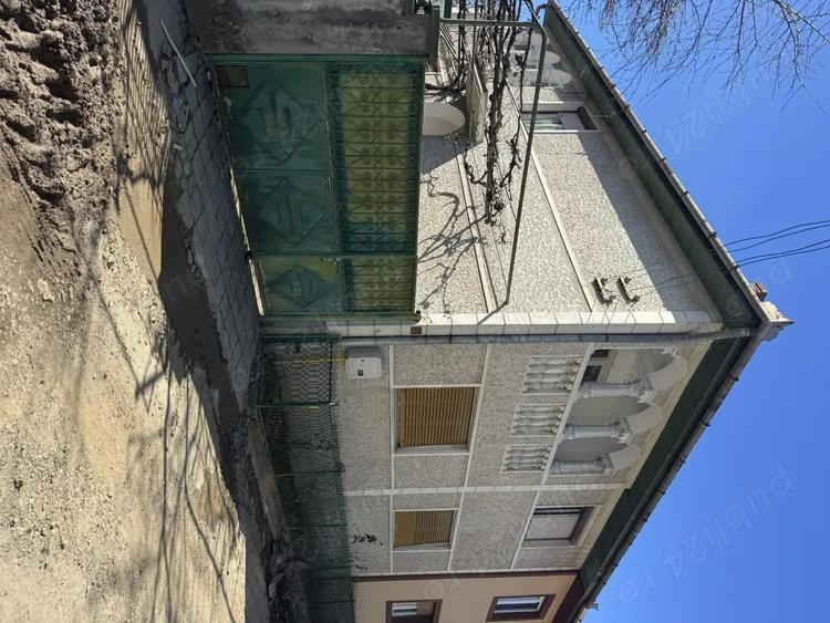 Casa de vanzare in ?tei - 9