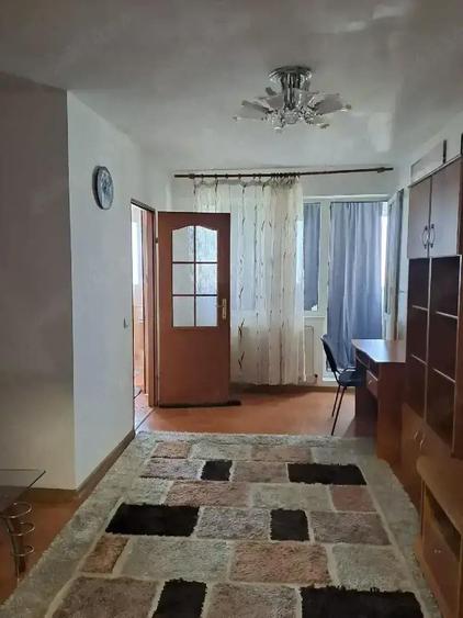 Inchiriere garsoniera - 6