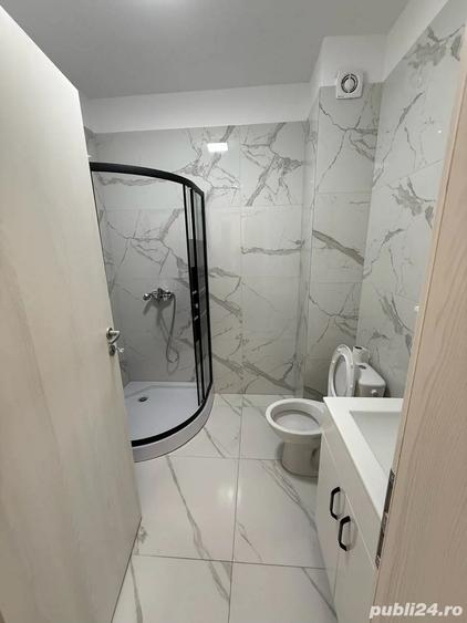 Garsoniera prima inchiriere - 1