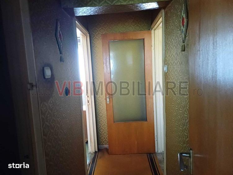 Colentina - Teiul Doamnei - apartament cu 3 camere - 4