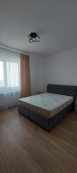 Apartament 2 camere- prima inchiriere- loc de parcare inclus - 4