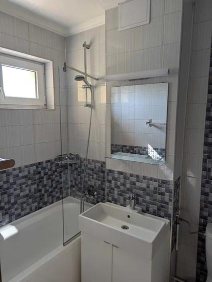 Apartament 2 camere – zona linistita, bloc cu lift - 7