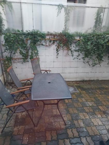 PARTICULAR TITULESCU-METROU BASARAB vila , IDEAL FIRMA,5 cam 1300 eur - 22