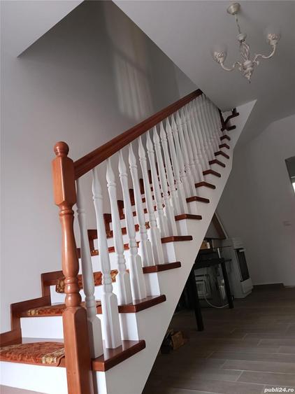 Casa de vanzare - 5