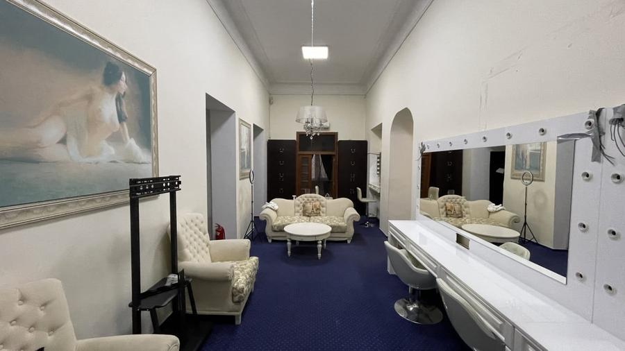 Cladire Versatila intr-o Zona Premium – Un Pas Spre Oportunitatea Ideala! - 5