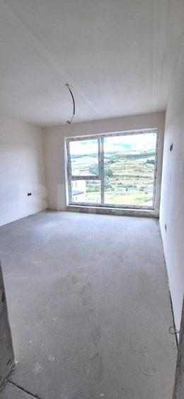 Casa Individuala 119mp, in zona Popesti, cu priveliste - 19