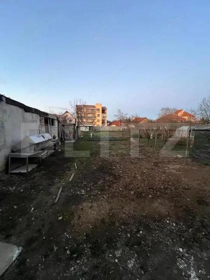 Casa de vanzare, 180 mp, zona Titulescu - 10