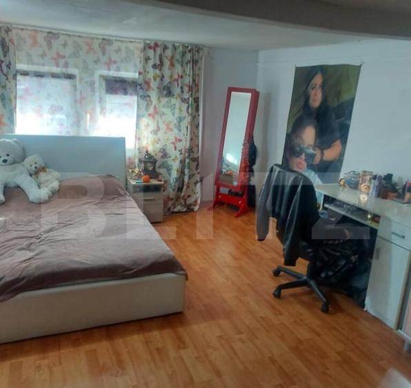 Casa, 4 camere, 90 mp, zona Budai - 8