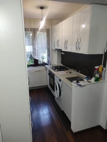 Apartament cu o camera in chirie - 7