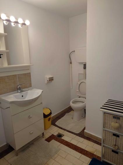De Inchiriat apartament cu 3 Camere, Universitate Sector 2 - 5