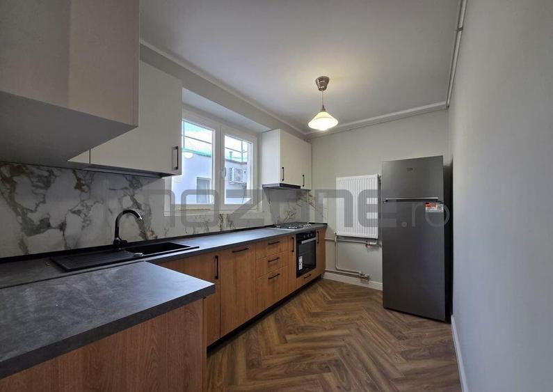 ! COMISION 0% ! DRUMUL TABEREI | 2 CAMERE TIP P | BD.TIMI... - 15