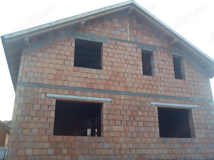 Casa de vanzare - 4