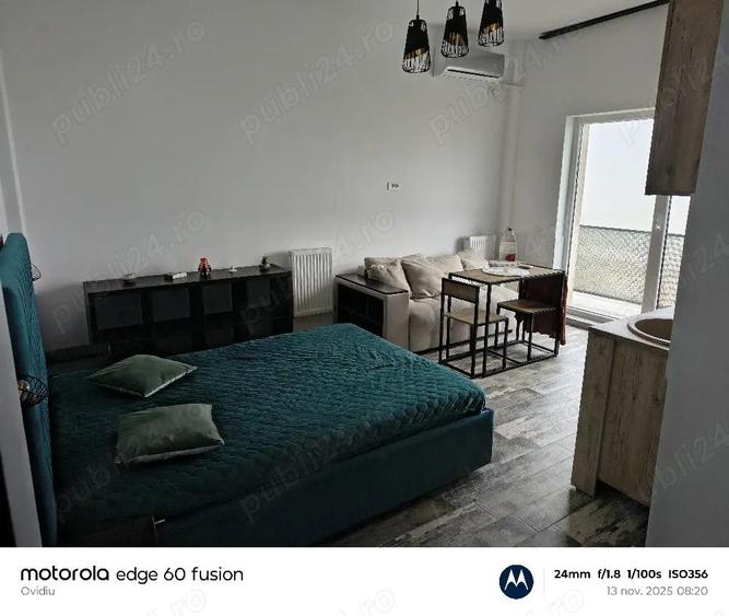 Vand Studio in Costine?ti - 3