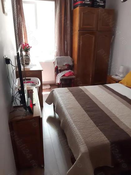 Vanzare ap 2 camere. - 3