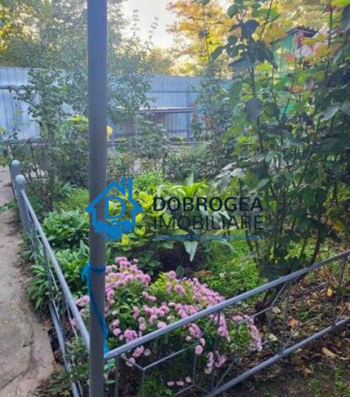 MINERI -CASA 4 CAMERE , SUPRAFATA CONSTRUITA 126MP, TEREN 1 - 1