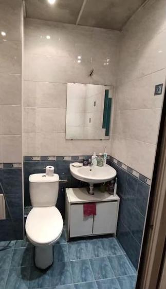 Apartament de 2 camere de inchiriat zona Astra - 3