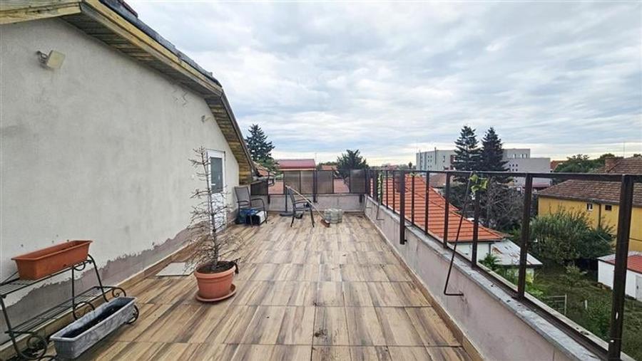 COMISION 0% Proprietate in asociatie zona Brancoveanu -Elisabetin - 11