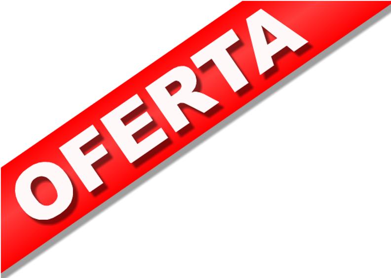 Dristor, Ramnicu Valcea, Lidl - 1