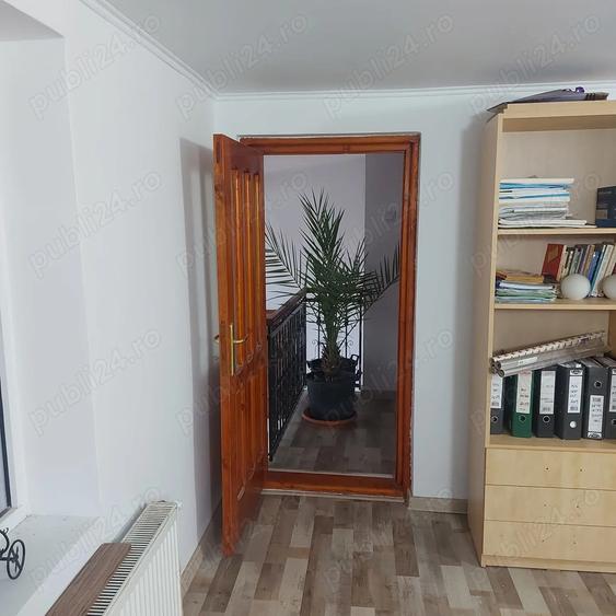 inchiriere spatiu birou diverse activitati Ploiesti - 4