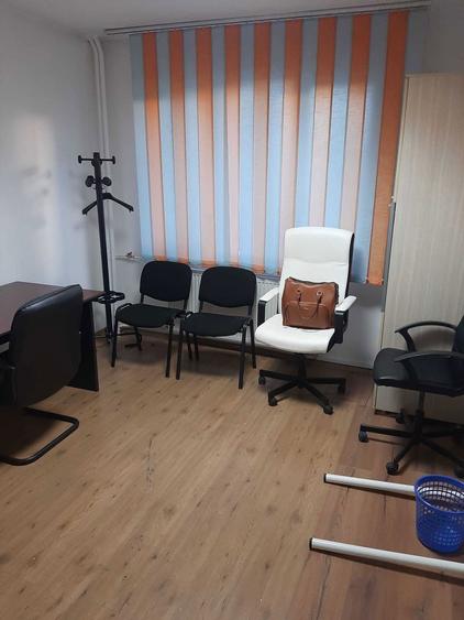 Apartament - Spatiu comercial de inchiriat Pantelimon - 4