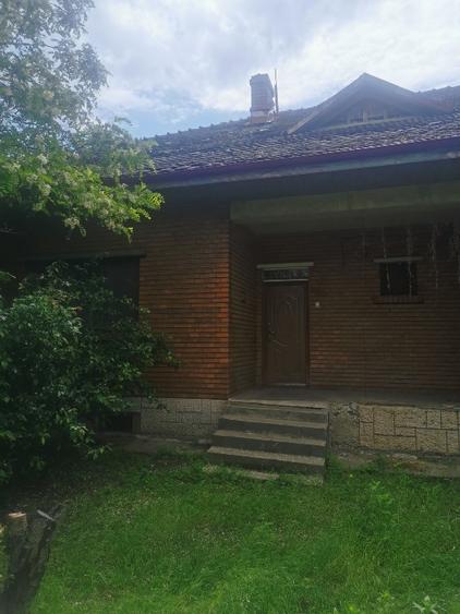 Casa de vânzare în Craiova  - 1