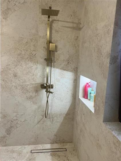 RECO CASA 3 CAMERE SANTANDREI - 20