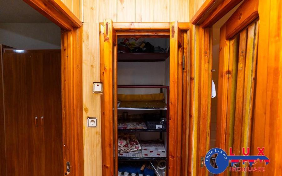 ID 2914 Apartament 2 camere - ETAJUL 2 - 60 mp - 14